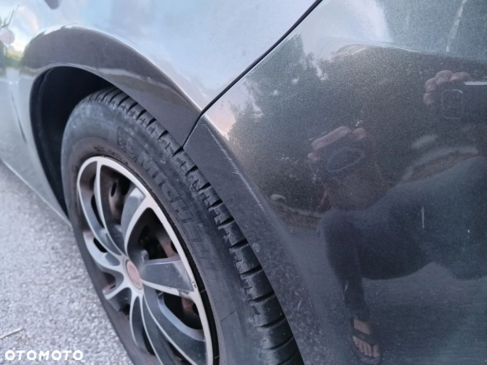 Fiat Bravo 1.4 16V Active - 19