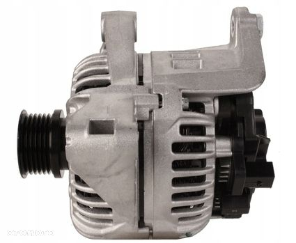 CA1825 ALTERNATOR BMW 520 525 530 730 X3 - 3