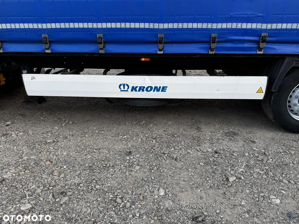 Krone - 23