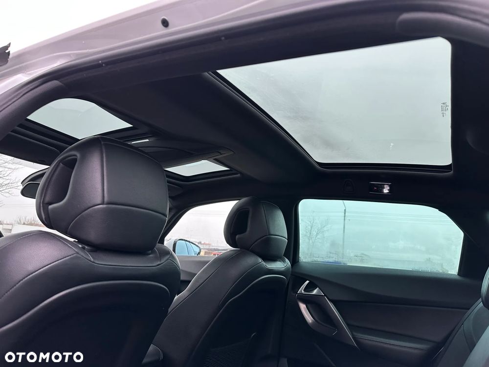 Citroën DS5 e-HDi 115 EGS6 SoChic - 18