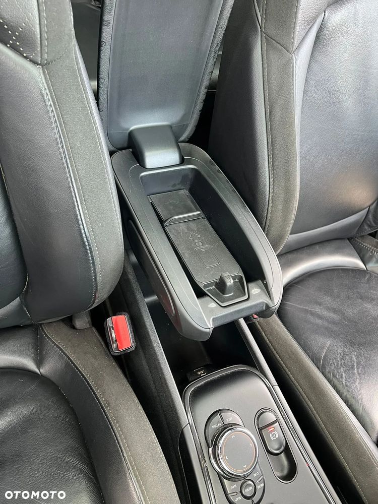 MINI Countryman - 11