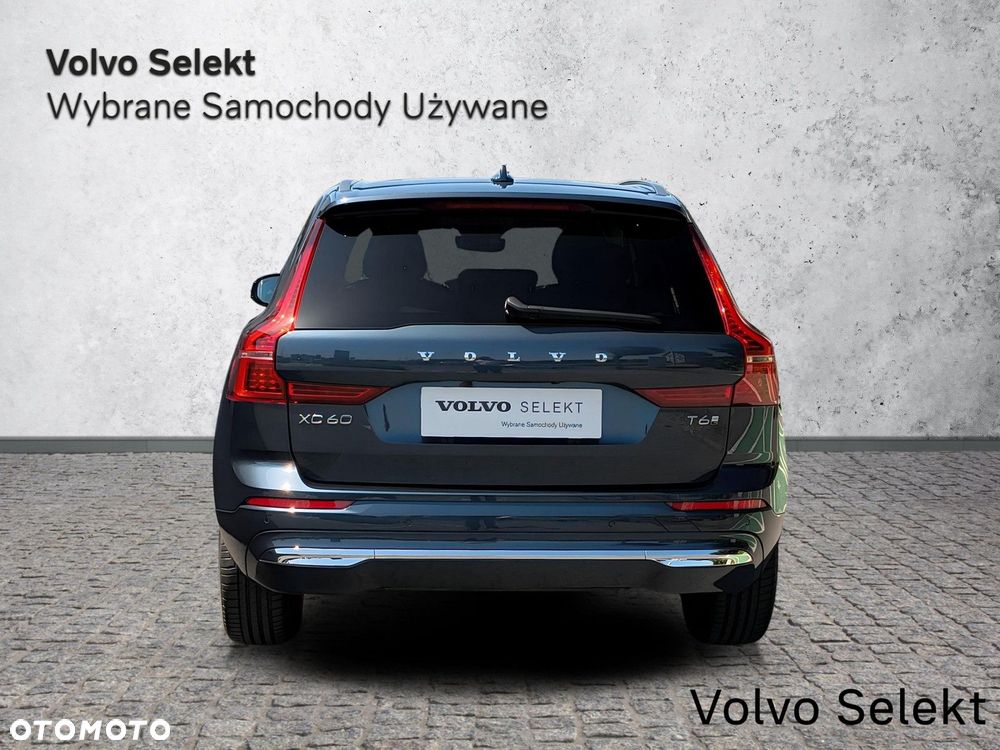 Volvo XC 60 - 10
