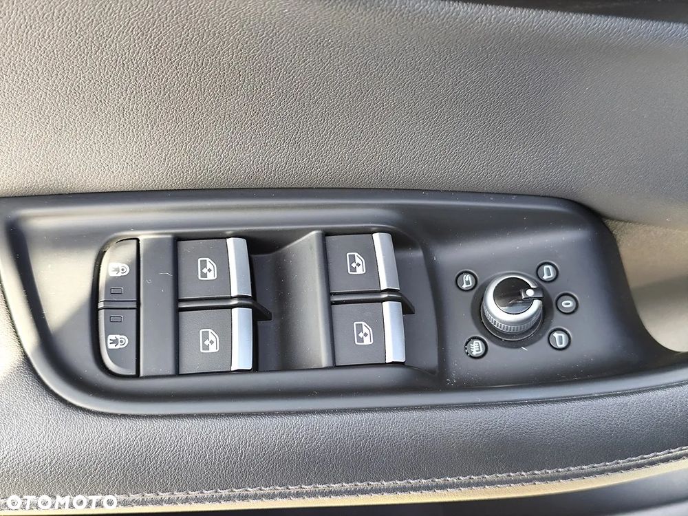 Audi Q7 55 TFSI quattro tiptronic S line - 17