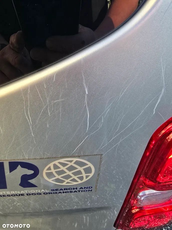 Peugeot Traveller - 34