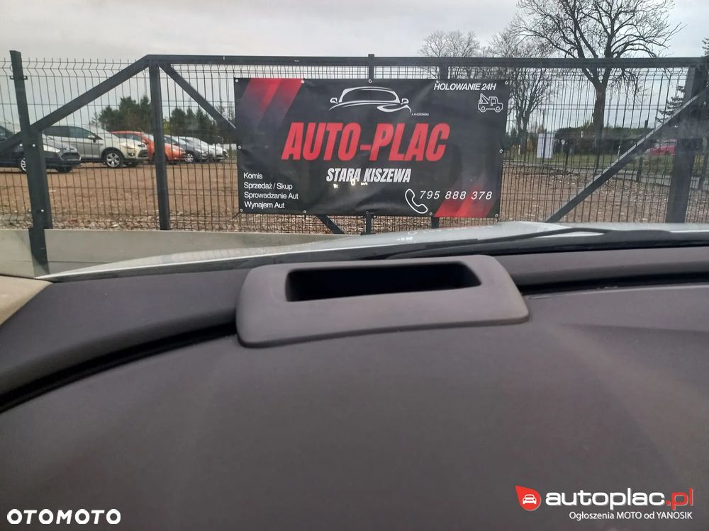 Opel Insignia Sports Tourer 2.0 Diesel Automatik Edition - 19