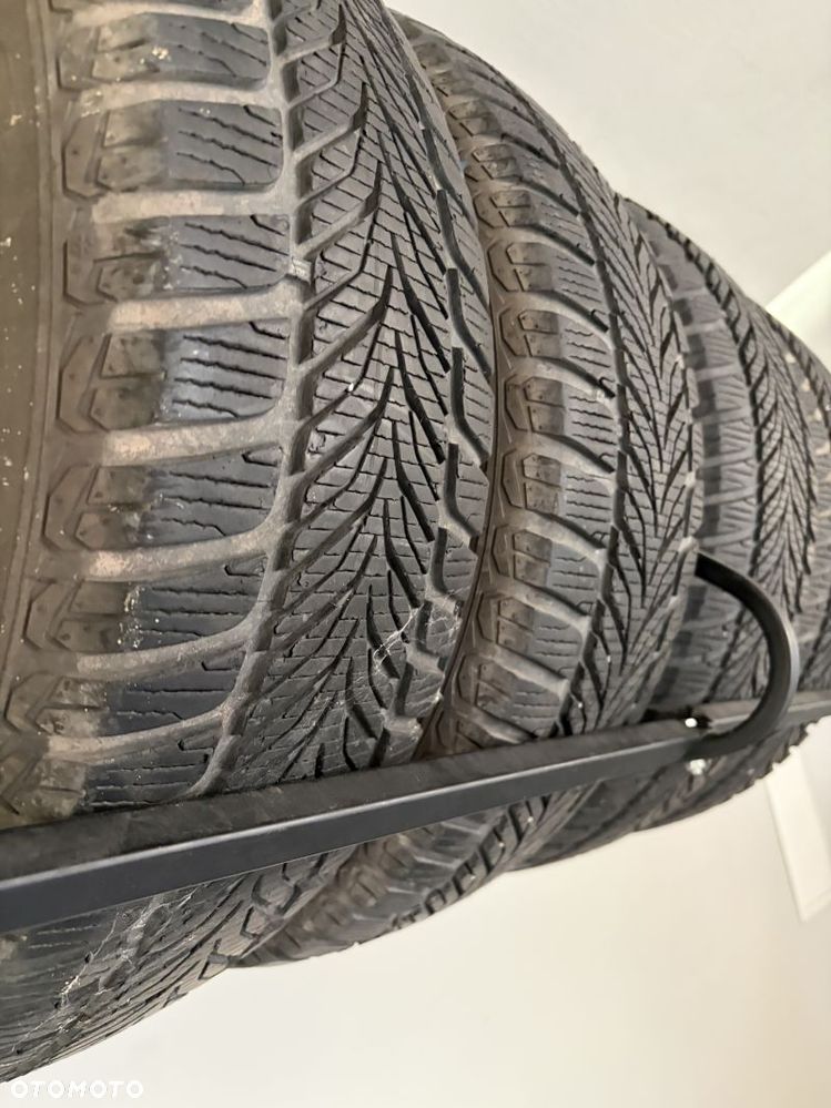 Volkswagen Tiguan 1.4 TSI Perfectline - 11