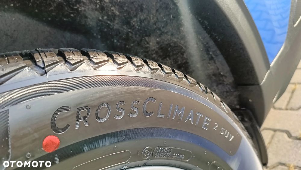 Ford Kuga 1.5 EcoBoost FWD Titanium - 27