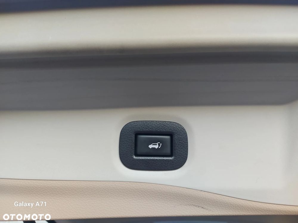 Nissan X-Trail 1.6 DCi Tekna 2WD - 14