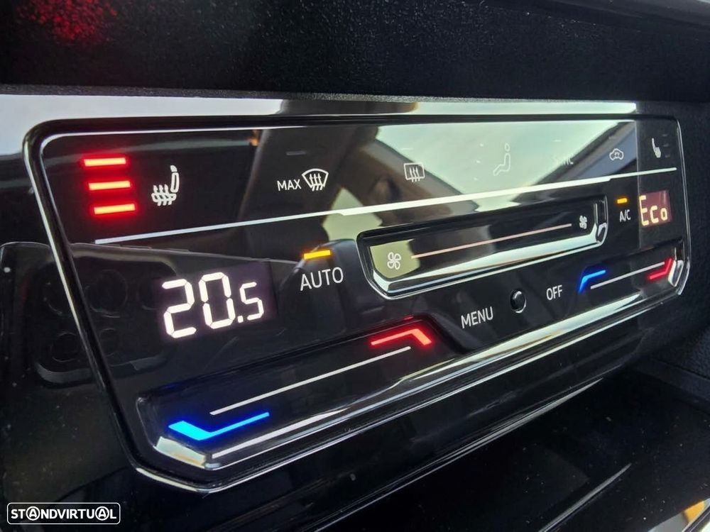 VW Arteon Shooting Brake 1.4 TSI eHybrid Elegance - 12