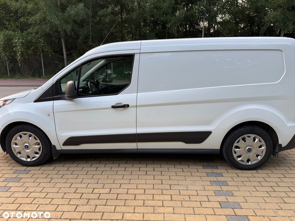 Ford Transit Connect 230 L2 Trend - 2