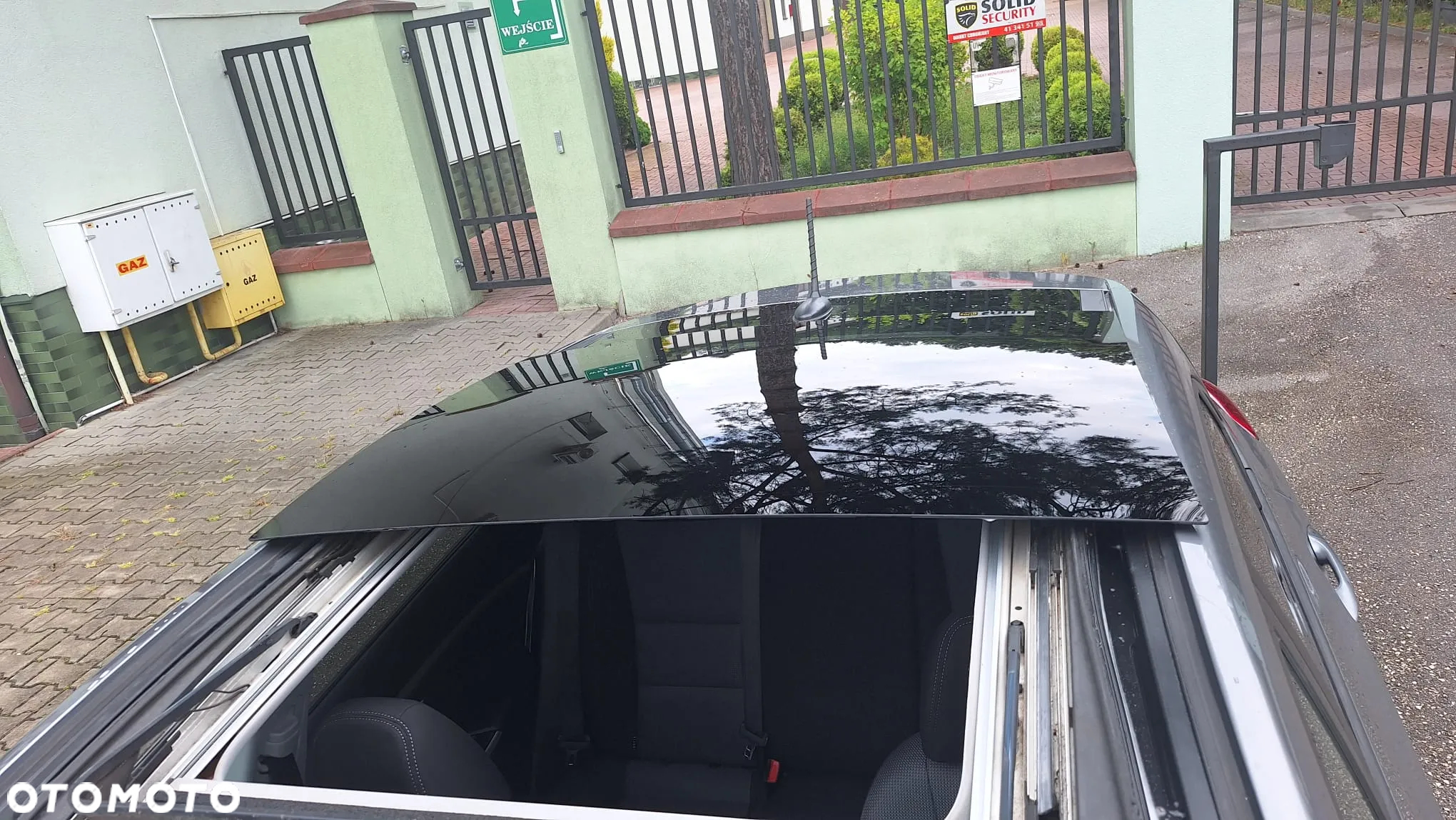 Hyundai i30 1.6 CRDi BlueDrive Go - 2