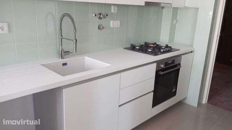 Arrendo T2 Lumiar - Grande imagem: 2/5