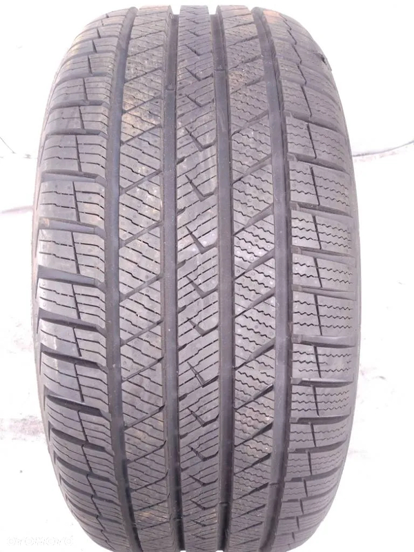Vredestein Quatrac PRO 225/45 R17 94Y 2024