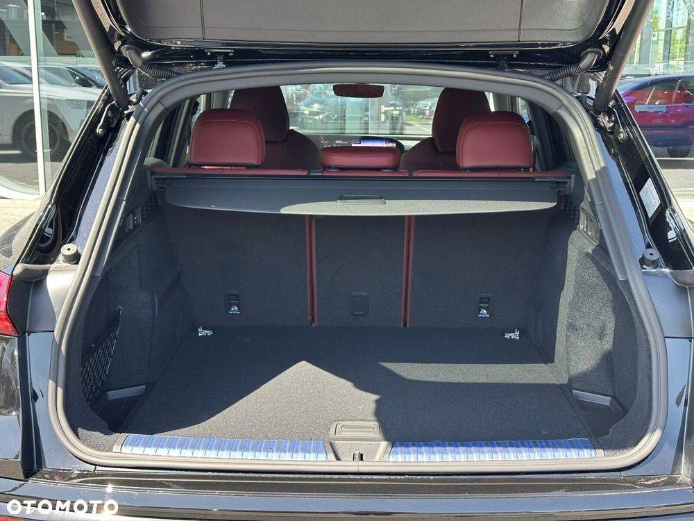 Audi SQ5 - 10