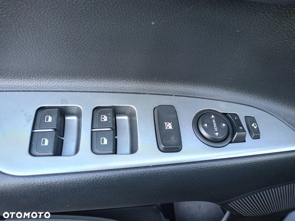 Kia Rio 1.0 T-GDI MHEV GT Line - 15