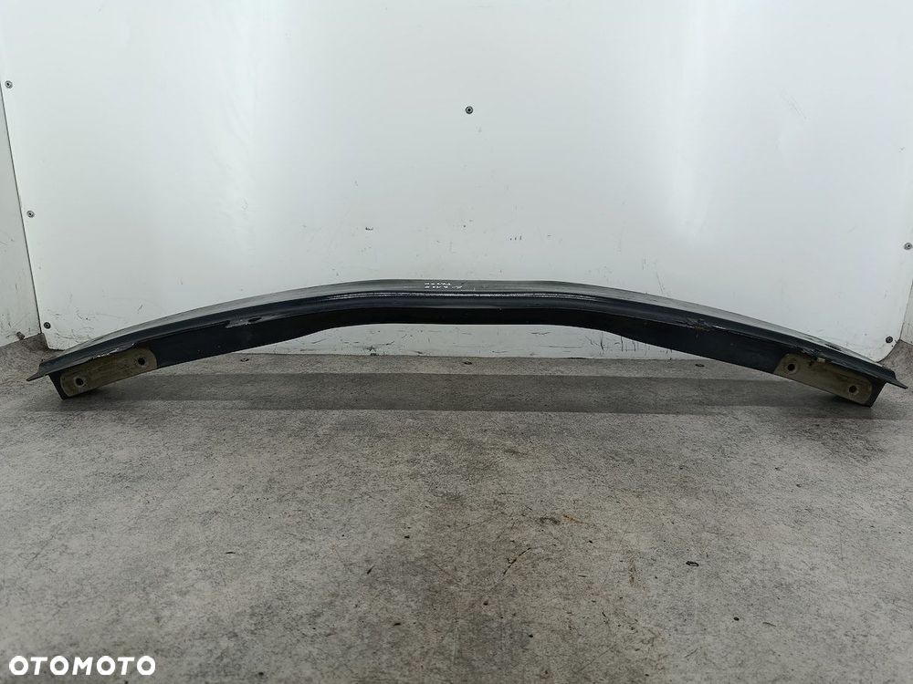 BELKA POD ZDERZAK PRZÓD OPEL MERIVA B 13267890 GM - 11