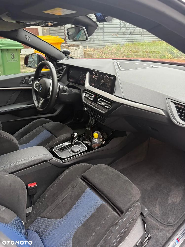 BMW Seria 2 220i M Sport - 11