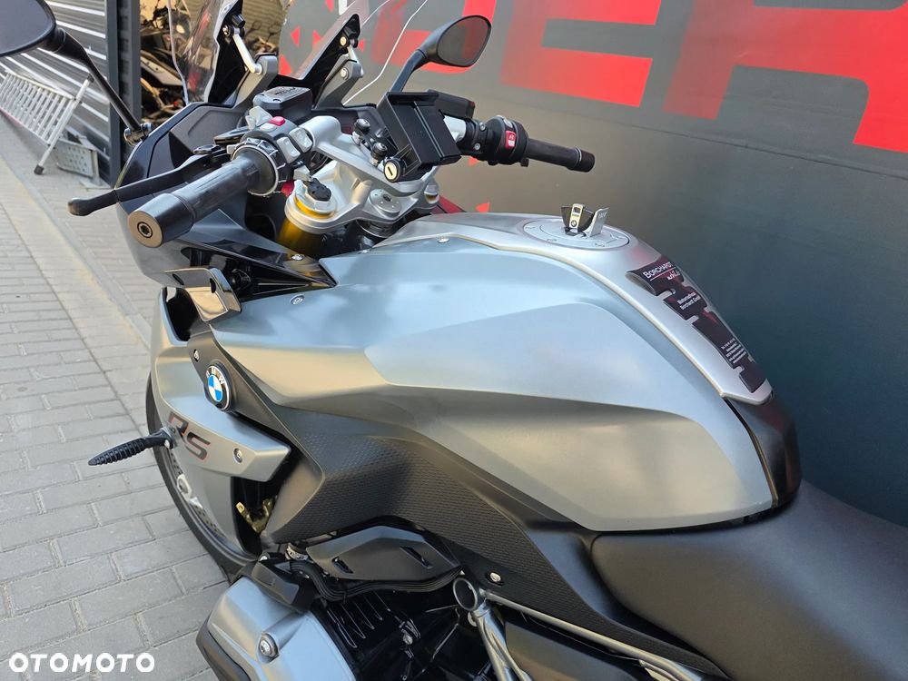 BMW R - 9