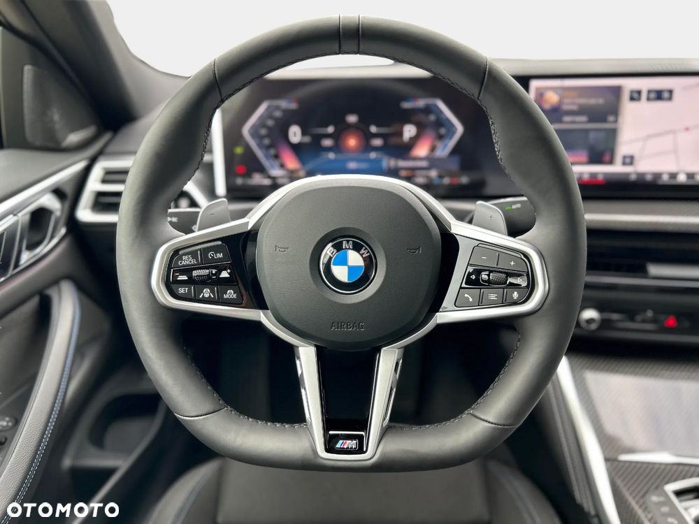 BMW Seria 4 - 17