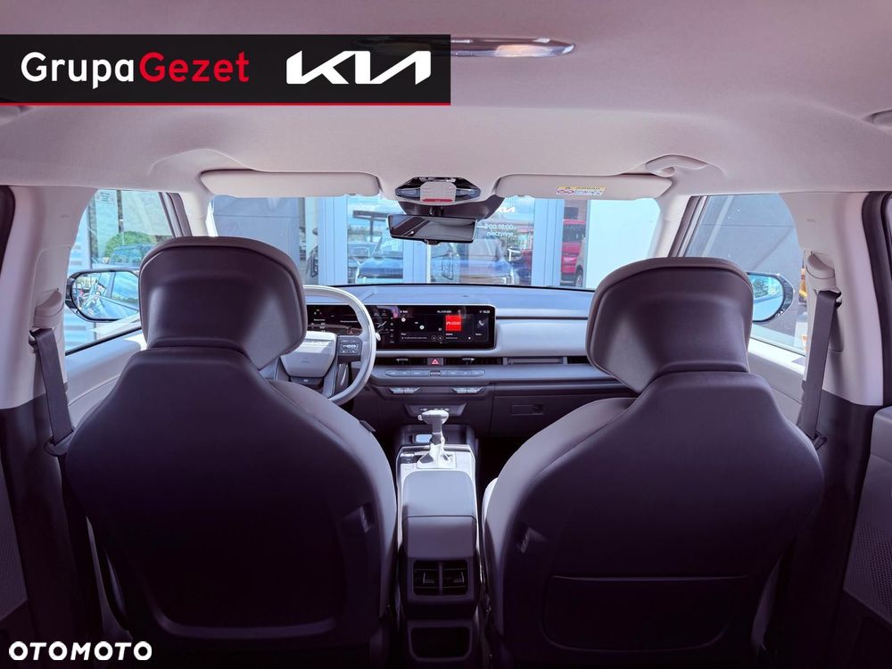 Kia Seltos 1.6 T-GDI L DCT - 16