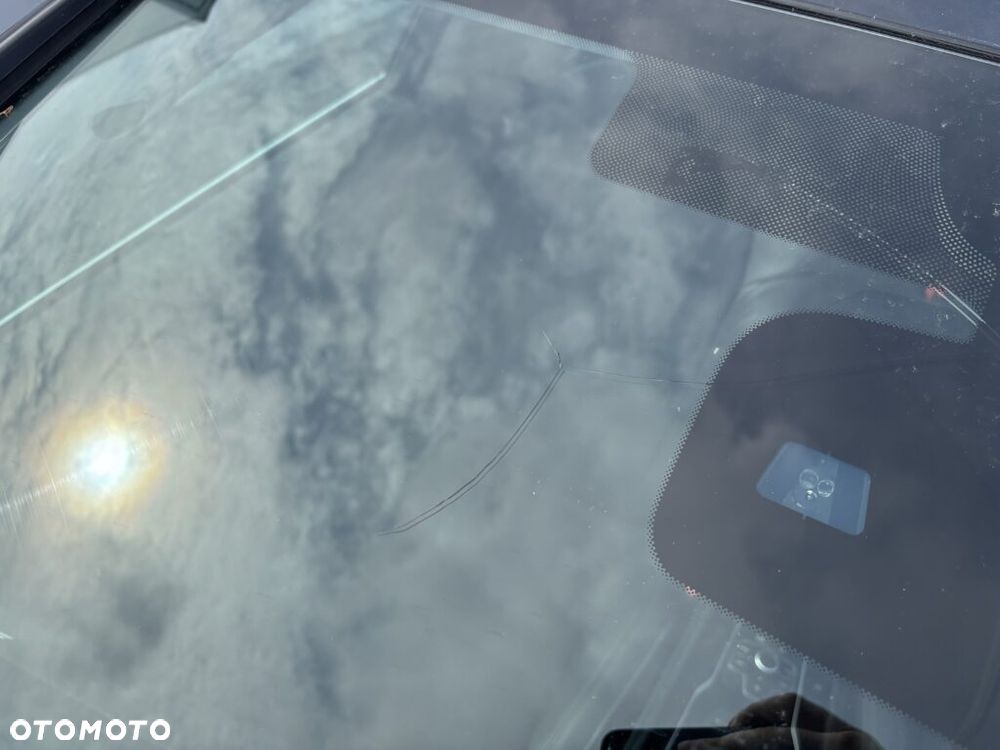 Peugeot 508 155 THP Automatik Active - 14