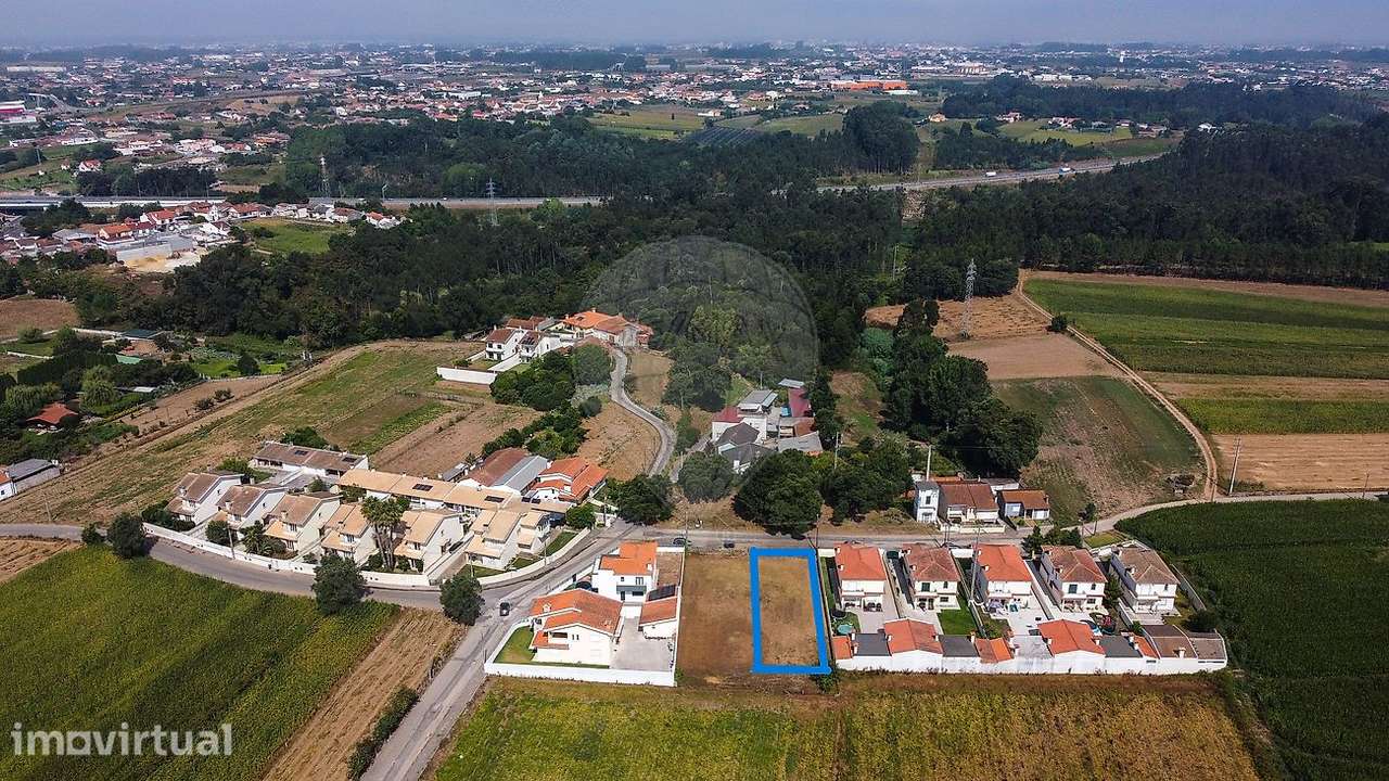 Terreno  para venda - Grande imagem: 5/7