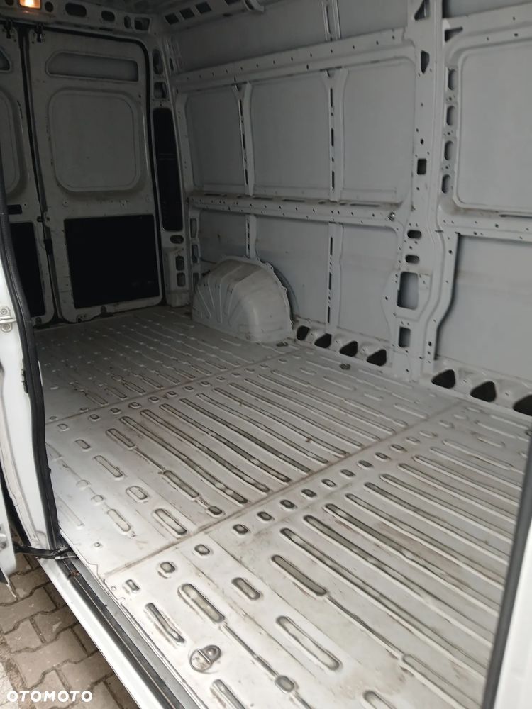 Fiat Ducato - 13