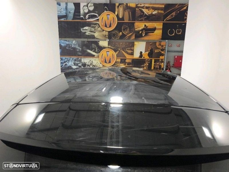 Peugeot 3008 1.5 BlueHDi Allure - 17