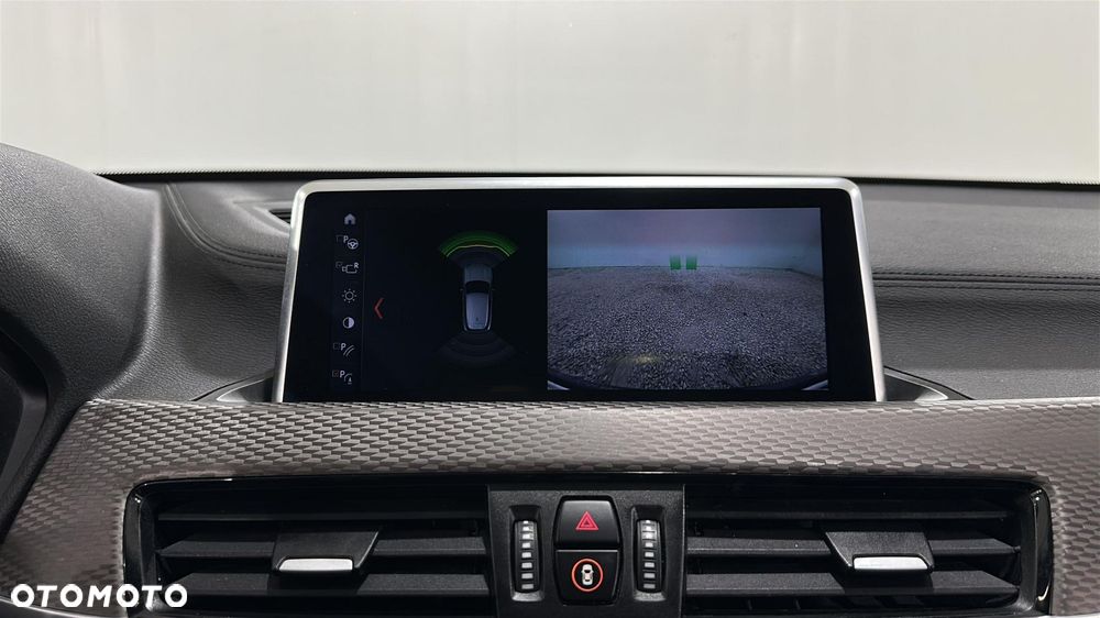 BMW X2 - 20