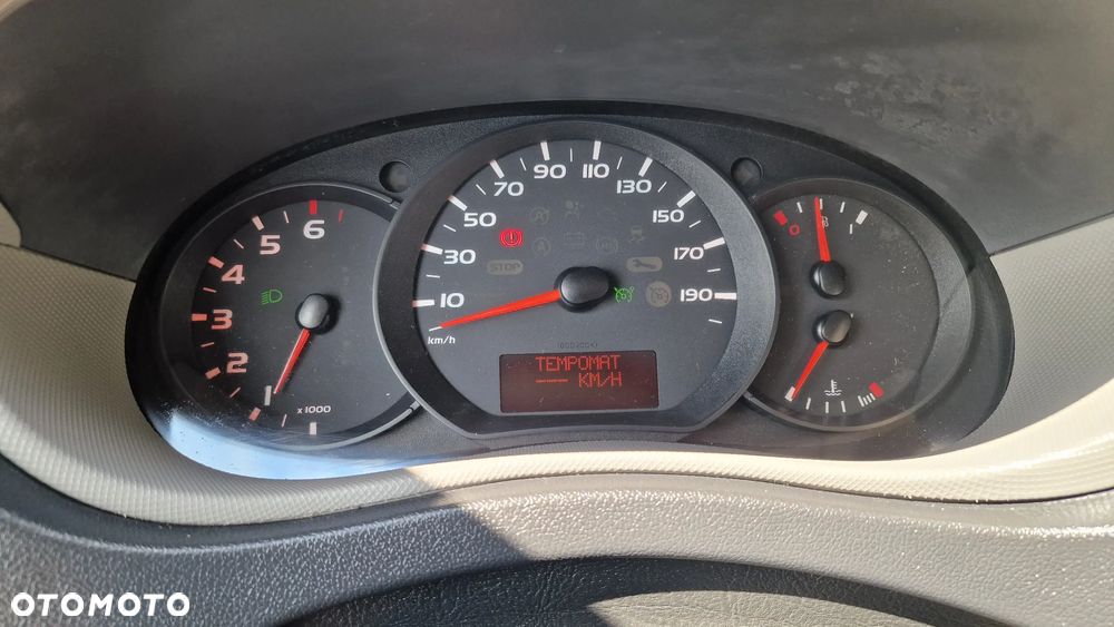 Renault Master - 9