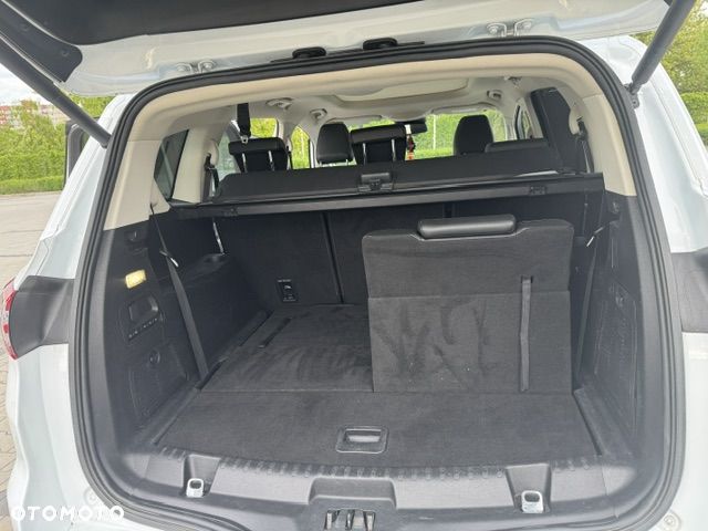 Ford S-Max 2.0 EcoBlue Titanium - 20