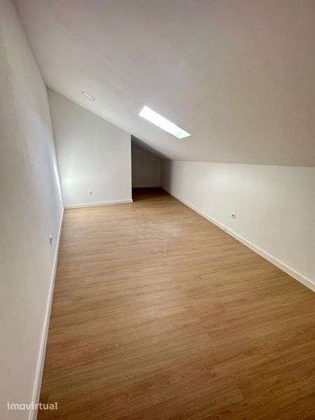 Aluguel T3 com moveis - Grande imagem: 4/8