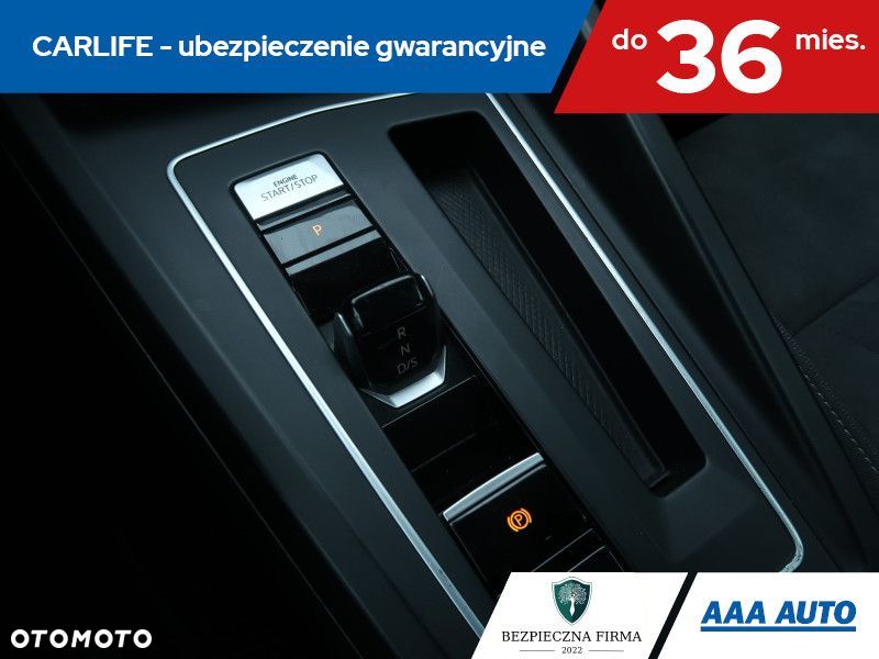 Volkswagen Golf - 18