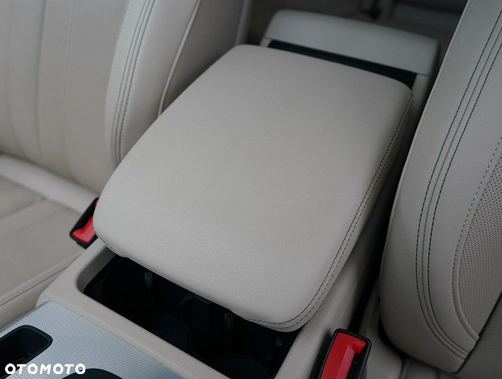Audi Q5 Sportback - 20