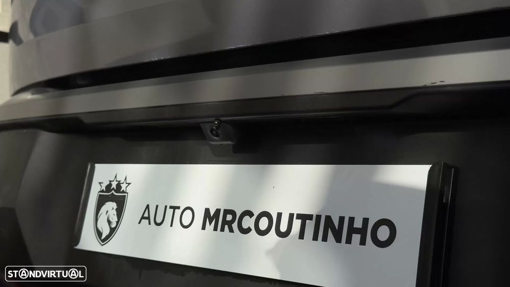 Peugeot E-5008 73 kWh Allure - 7