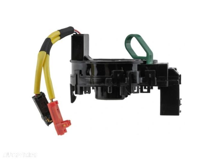 Arc spirala Airbag Lexus Rx270, 350, 450h 2008-, 84307-48100 - 3