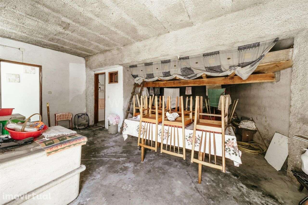 Moradia T3 / Seia, Santa Comba - Grande imagem: 3/18