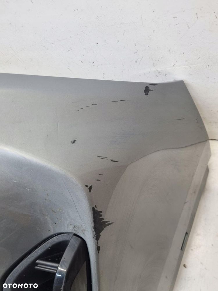 ford kuga mk3 lift st line zderzak przód przedni - 6