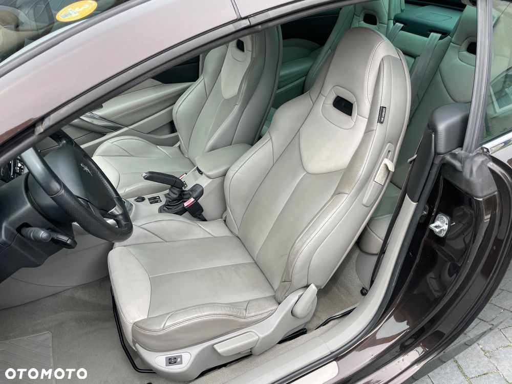 Peugeot 308 CC - 14