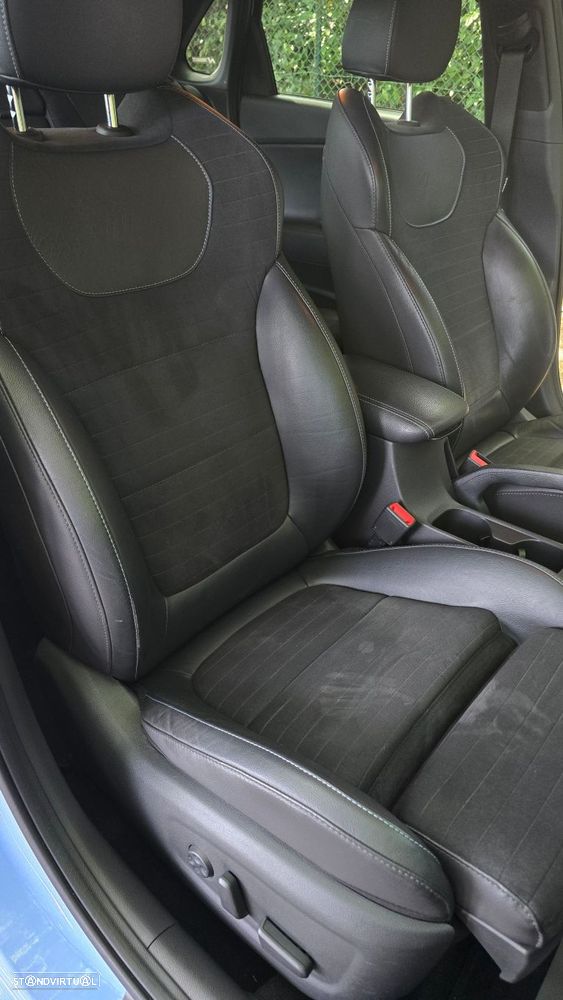 Hyundai i30 N 2.0 T-GDi Pack Performance - 20