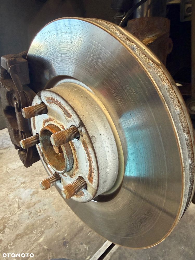 Ford S-Max 2.0 Viva Titanium - 25