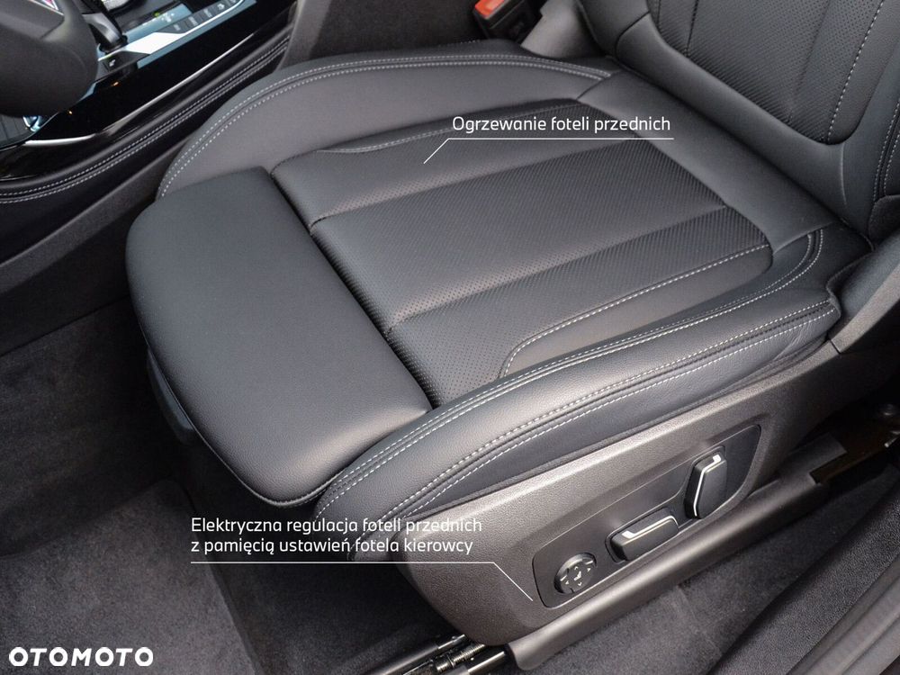 BMW X4 - 23