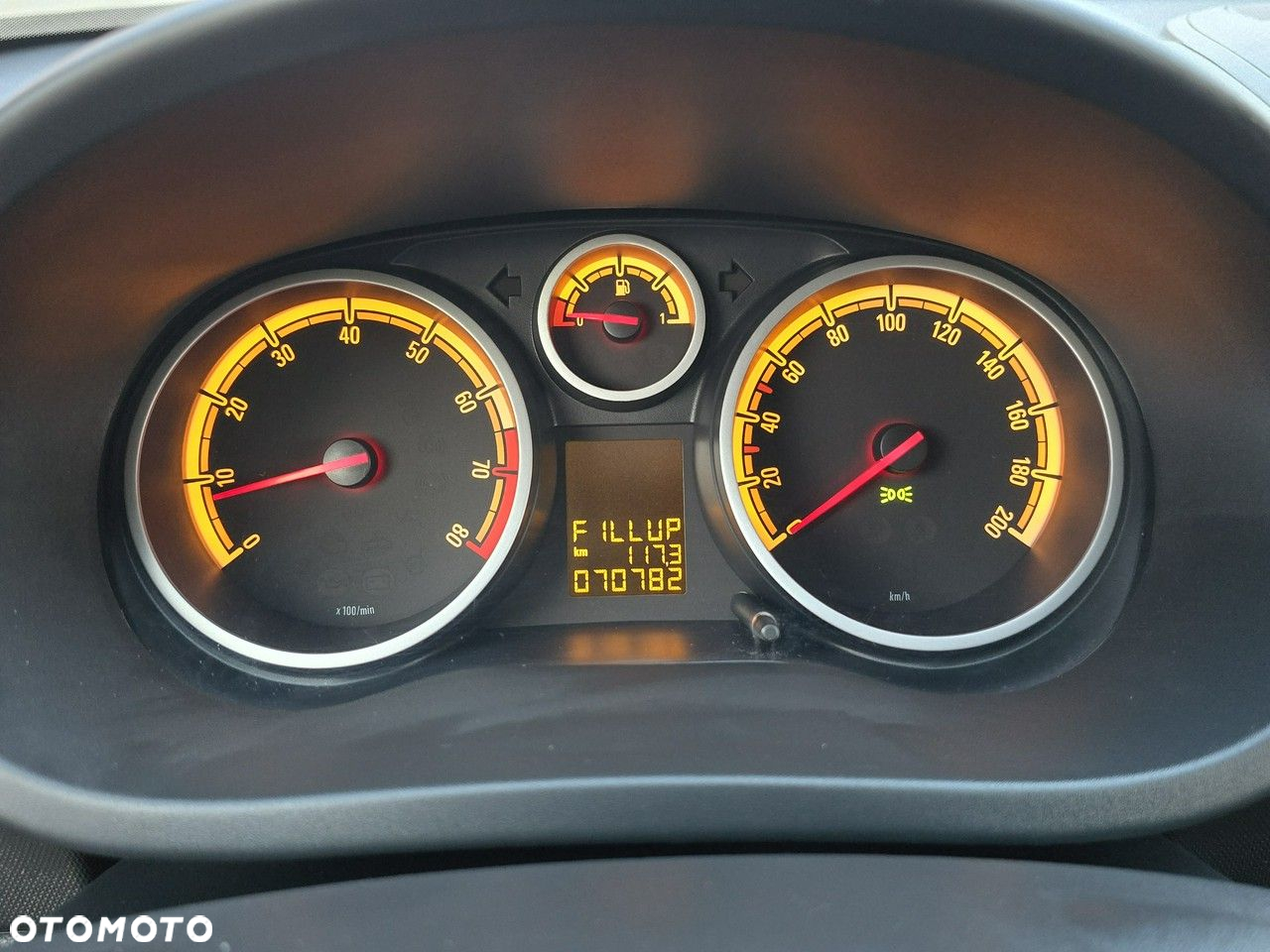 Ford Fiesta - 27