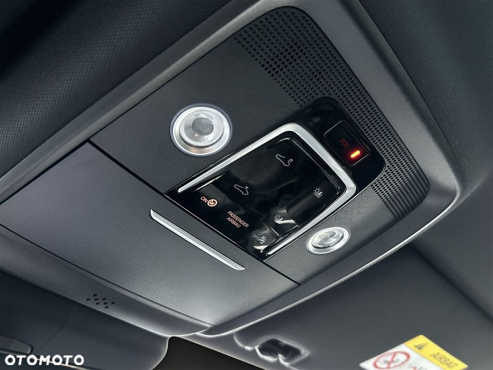 BYD Seal U - 32