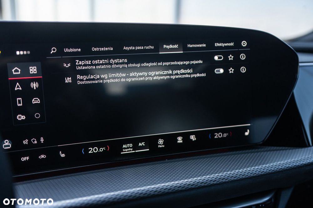 Audi Q5 TDI mHEV 150 kW Quattro S tronic - 28