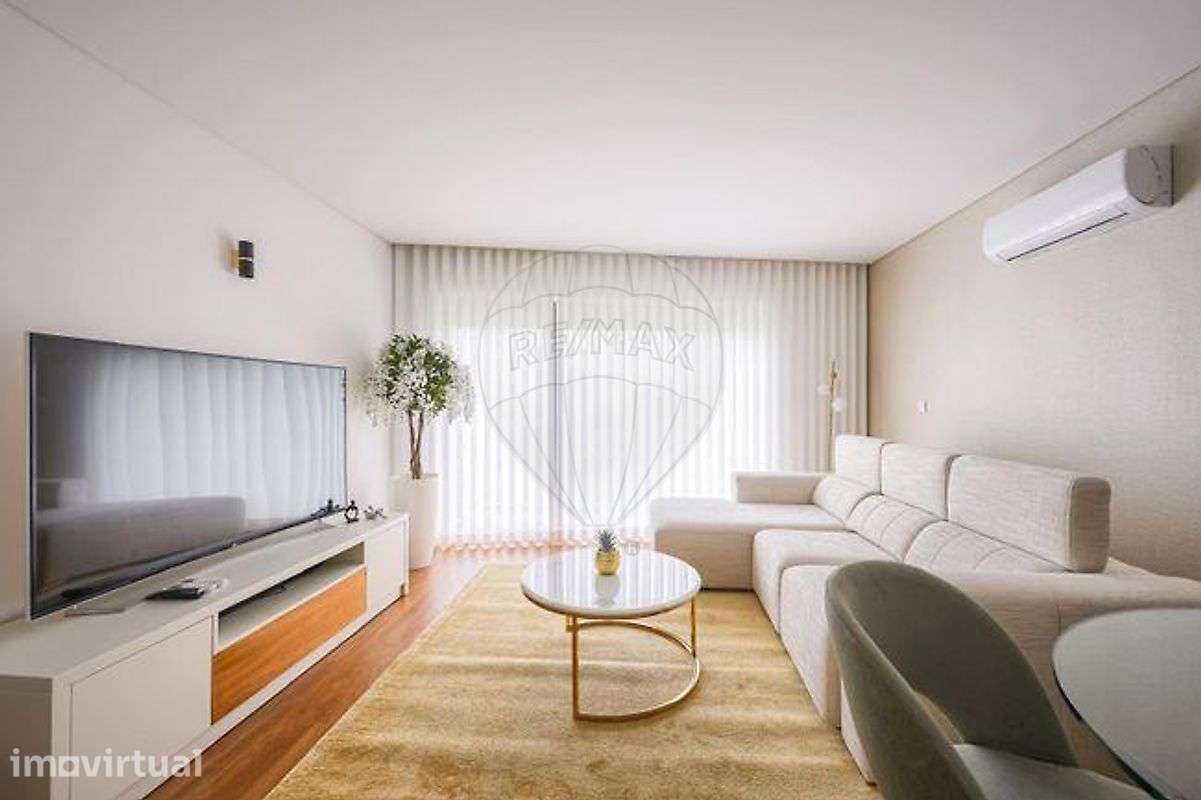 Apartamento T1 para venda - Grande imagem: 3/24