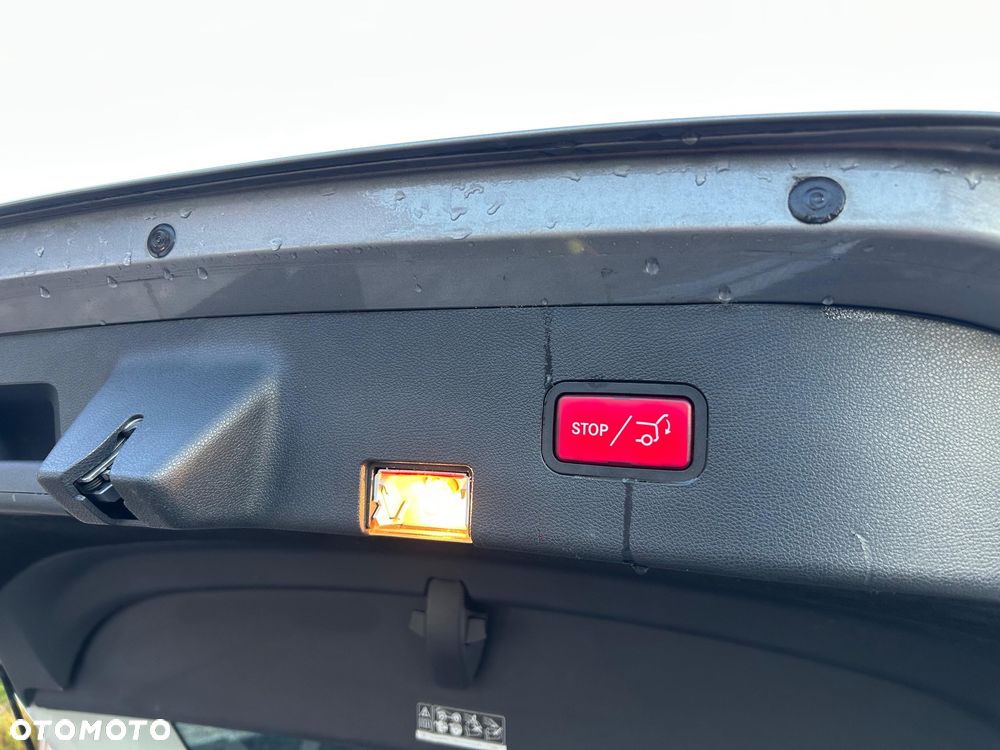 Mercedes-Benz CLS 350 CDI DPF BlueEFFICIENCY 7G-T Edition 1 - 20