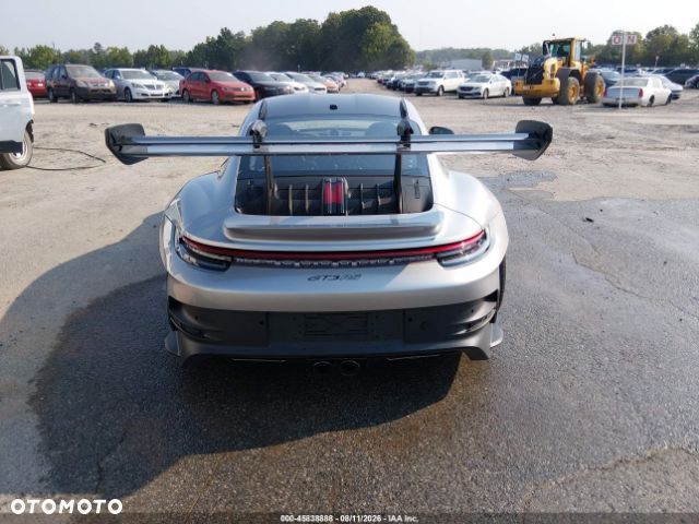 Porsche 911 - 6