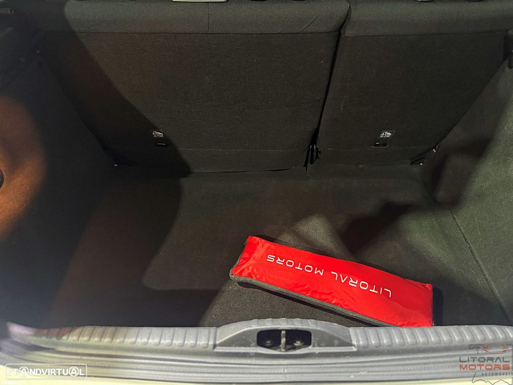 Citroën C3 1.2 PureTech Plus - 10