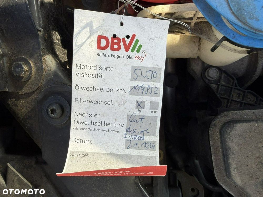 Volkswagen Golf - 27